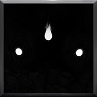 Досягнення Conquering Nyctophobia у грі Perennial Order для Steam