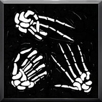 Досягнення Janken у грі Perennial Order для Steam