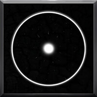 Досягнення Servant of the Spores у грі Perennial Order для Steam