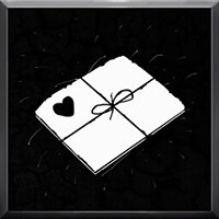 Досягнення Reunited у грі Perennial Order для Steam