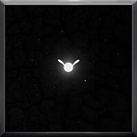 Досягнення Rebirth у грі Perennial Order для Steam