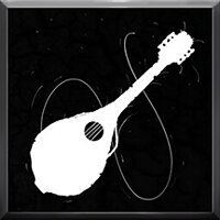 Досягнення Getting the Band Back Together у грі Perennial Order для Steam