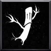 Досягнення Student of Nature у грі Perennial Order для Steam