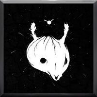 Досягнення Nest у грі Perennial Order для Steam