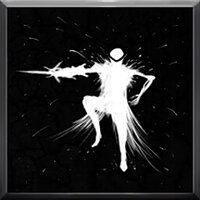 Досягнення You Dare? у грі Perennial Order для Steam
