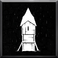 Досягнення Out of the Frying Pan, Into the Fire у грі Perennial Order для Steam