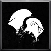 Досягнення Bonded Journey у грі Perennial Order для Steam