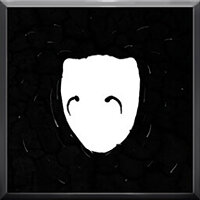 Досягнення Animal Lover у грі Perennial Order для Steam