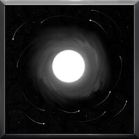 Досягнення Remembered у грі Perennial Order для Steam