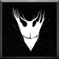 Досягнення Speak With Plants у грі Perennial Order для Steam