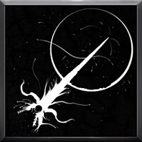 Досягнення Counter! у грі Perennial Order для Steam