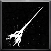 Досягнення Birchwood Masterpiece у грі Perennial Order для Steam