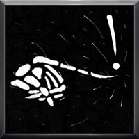 Досягнення Objection! у грі Perennial Order для Steam