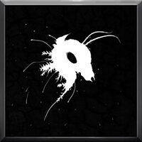 Досягнення You Like Jazz? у грі Perennial Order для Steam