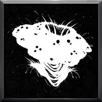 Досягнення Missing the Point у грі Perennial Order для Steam
