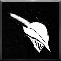 Досягнення Reinforcements у грі Perennial Order для Steam