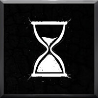 Досягнення Speedrunner у грі Perennial Order для Steam