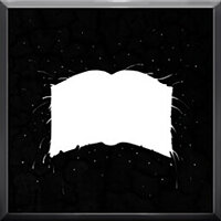 Досягнення Scholar у грі Perennial Order для Steam