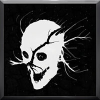 Досягнення You Monster у грі Perennial Order для Steam