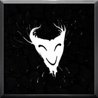 Досягнення Comedian у грі Perennial Order для Steam