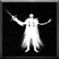 Трофей {trophy} у грі Perennial Order для Epic
