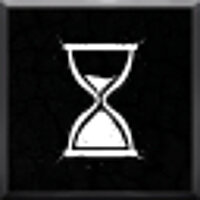 Трофей {trophy} у грі Perennial Order для Epic
