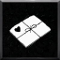 Трофей {trophy} у грі Perennial Order для Epic
