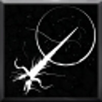 Трофей {trophy} у грі Perennial Order для Epic