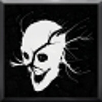 Трофей {trophy} у грі Perennial Order для Epic