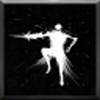 Трофей {trophy} у грі Perennial Order для Epic