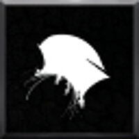 Трофей {trophy} у грі Perennial Order для Epic