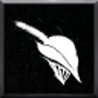 Трофей {trophy} у грі Perennial Order для Epic