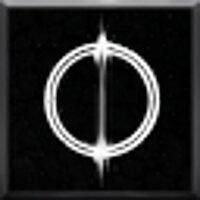 Трофей {trophy} у грі Perennial Order для Epic