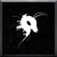 Трофей {trophy} у грі Perennial Order для Epic