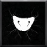 Трофей {trophy} у грі Perennial Order для Epic