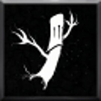 Трофей {trophy} у грі Perennial Order для Epic