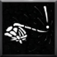 Трофей {trophy} у грі Perennial Order для Epic