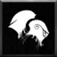 Трофей {trophy} у грі Perennial Order для Epic
