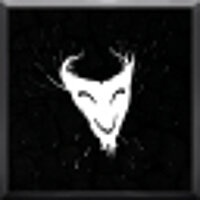 Трофей {trophy} у грі Perennial Order для Epic