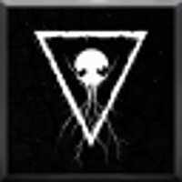 Трофей {trophy} у грі Perennial Order для Epic