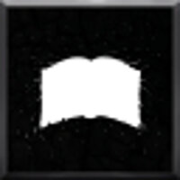 Трофей {trophy} у грі Perennial Order для Epic