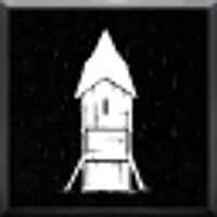 Трофей {trophy} у грі Perennial Order для Epic