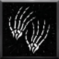 Трофей {trophy} у грі Perennial Order для Epic