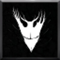 Трофей {trophy} у грі Perennial Order для Epic