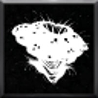 Трофей {trophy} у грі Perennial Order для Epic