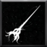 Трофей {trophy} у грі Perennial Order для Epic