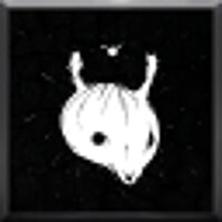Трофей {trophy} у грі Perennial Order для Epic