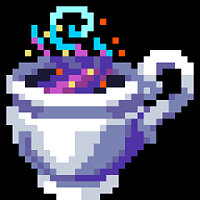 Досягнення Now we're cooking! у грі Elsie для Steam