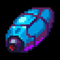 Досягнення Trusty Sidearm у грі Elsie для Steam