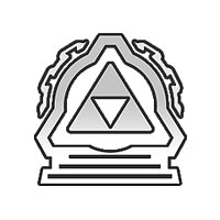 Трофей {trophy} у грі Wuthering Waves для PS5